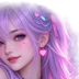 AI girlfriend